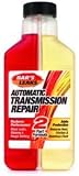Bar's Leaks 1400 Transmission Repair - 16 fl. oz.