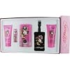 Ed Hardy Women Special Value