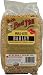 Bob's Red Mill Whole Hull-Less Barley -- 26 oz