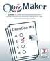 QuizMaker (An Online Test Authoring System)