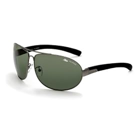 Bolle Troost Sunglasses