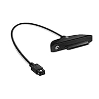 Seagate FreeAgent GoFlex Upgrade Cable FireWire 800 - STAE102