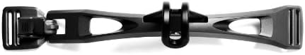 NP Surf Windsurf S1 Easy Release Spreader Bar