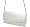White Satin