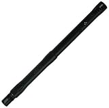 Lapco Snap Shot Spyder Barrel - 14 Inch - Polished