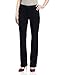 NYDJ Women's Petite Barbara Bootcut Jean