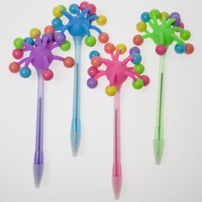 Click Click Pen