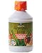 Aloe Vera Juice & Manuka Honey, 500ml