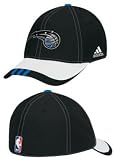 Orlando Magic Cap by Reebok - 6 7/8