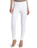 Hue Womens Classic Jean Legging