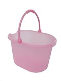 12 Quart Water Pail
