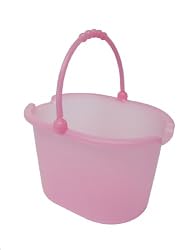 12 Quart Water Pail