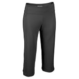 New Balance Womens Training Capri