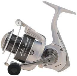 Pflueger Trion Spinning Reel TRI25X