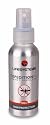 Lifesystems Expedition Plus 100+ Spray 100ML Code 6260