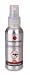 Lifesystems Expedition Plus 100+ Spray 100ML Code 6260