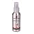 Lifesystems Expedition Plus 100+ Spray 100ML Code 6260