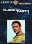 Planet Earth