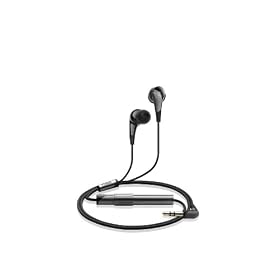 Sennheiser CX 880 high fidelity