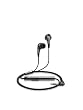 Sennheiser CX 880 Noise-Isolating Premium Earbuds