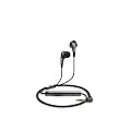 Sennheiser CX 880 Premium Ear-Canal Earphones with Lifelike Stereo Sound and High Passive Noise Attenuation
