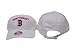 Boston Red Sox MLB White 