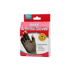 Imak Arthritis Gloves
