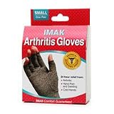Imak Arthritis Gloves