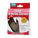 Imak Arthritis Gloves