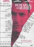 Buy : Rehearsal for Murder