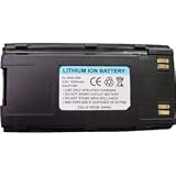 Samsung 600 Series 1000mAh Lithium Battery
