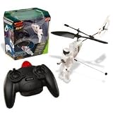 R/C Air Hogs Robo Copter Recon