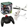 R/C Air Hogs Robo Copter Recon