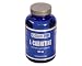 Natural Systems L-Carnitine 500 mg 100 Capsules Fat Burner