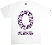 Size【TALL】A BATHING APE(エイプ) APEE版台北オープン記念T【白紫】【新品】: BAPE STORE台北OPENを記念してリリースされたAPEE版のTシャツです。フロントにサル迷彩柄にアレンジされた0ロゴがプリントされています。台北カラーにアレンジされたサル迷彩柄です。左袖にサル顔タグ付きです。コッ...
