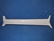 04-UP MAZDA 6 KEN STYLE SIDE SKIRT