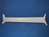 04-UP MAZDA 6 KEN STYLE SIDE SKIRT