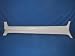 Skirt Styles - 04-UP MAZDA 6 KEN STYLE SIDE SKIRT