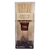 Frosted Cookies WoodWick 2oz Diffuser