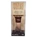 Frosted Cookies WoodWick 2oz Diffuser