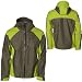 Mammut Motion Pro Shell Jacket - Men's