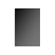 Neoprene Sheet 03: 1/16" Thick x 3' Wide x 2' Long