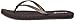 Reef Women's Stargazer Flip-Flop Sandal