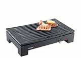 Produkt-Bild: Cloer Cloer 6410 Tischgrill Kontaktgrill