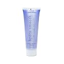 Hydra Smooth Cream Lubricant 4.5oz.