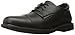 Skechers for Work Men's Gretna Gering Slip Resistant Work Shoe