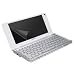 SONY 液晶保護シート VAIO type P専用 VGP-FLS9の画像