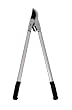 Spear & Jackson 8050rs 30 Inch Ratchet Bypass Lopper
