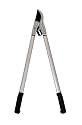 Spear & Jackson 8050rs 30 Inch Ratchet Bypass Lopper