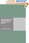Algebraic geometry. A new treatise on analytical conic sections